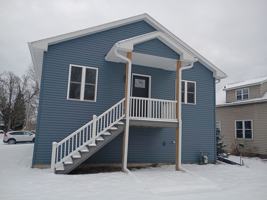 featured image of 1111 High Street