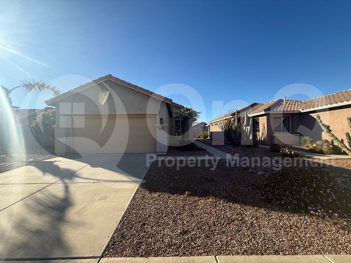 9413 N Desert Mist Ln - Photo 2 of 19
