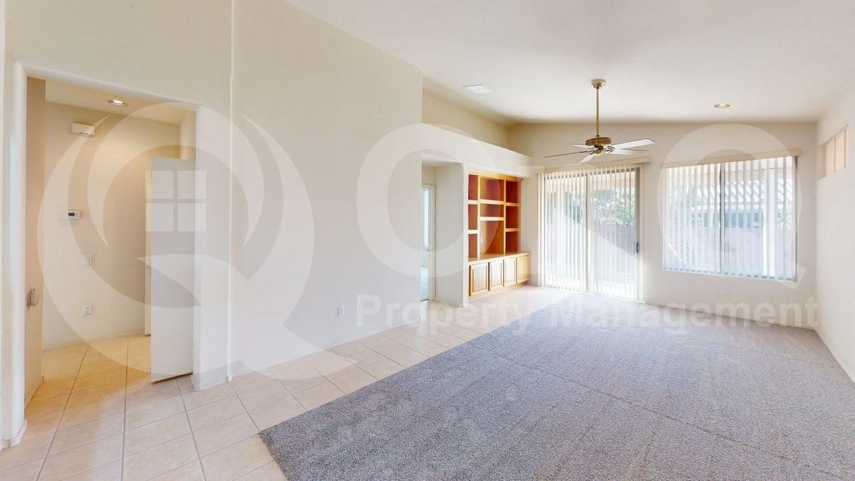 9413 N Desert Mist Ln - Photo 6 of 19