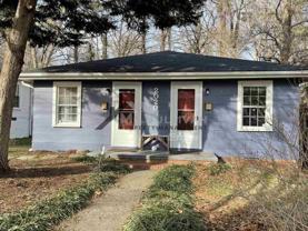 2020 Englewood Avenue - Photo 1 of 1