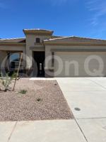 featured image of 10192 North Leopard Gecko Terrace