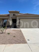 10192 North Leopard Gecko Terrace - Photo 1 of 1