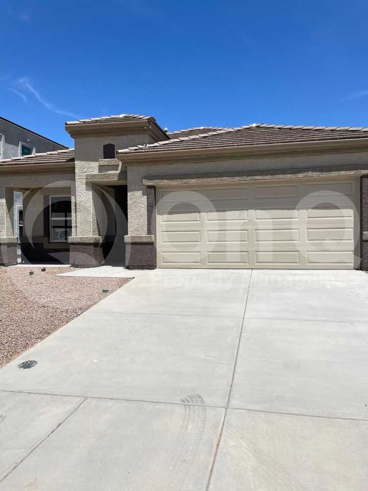 10192 N Leopard Gecko Ter - Photo 2 of 27