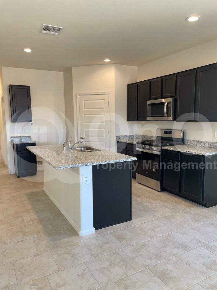 10192 N Leopard Gecko Ter - Photo 3 of 27