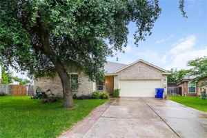 featured image of 1628 War Horse Lane