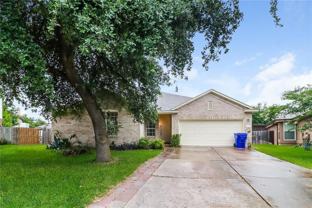 1628 War Horse Lane - Photo 1 of 1