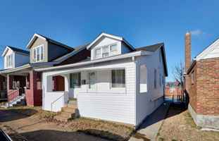 featured image of 6805 Morganford Road