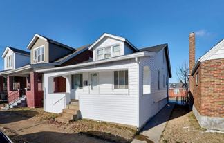 6805 Morganford Road - Photo 1 of 1