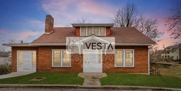 featured image of 68 Maple Street