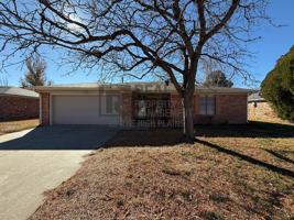 featured image of 6212 Rutgers St