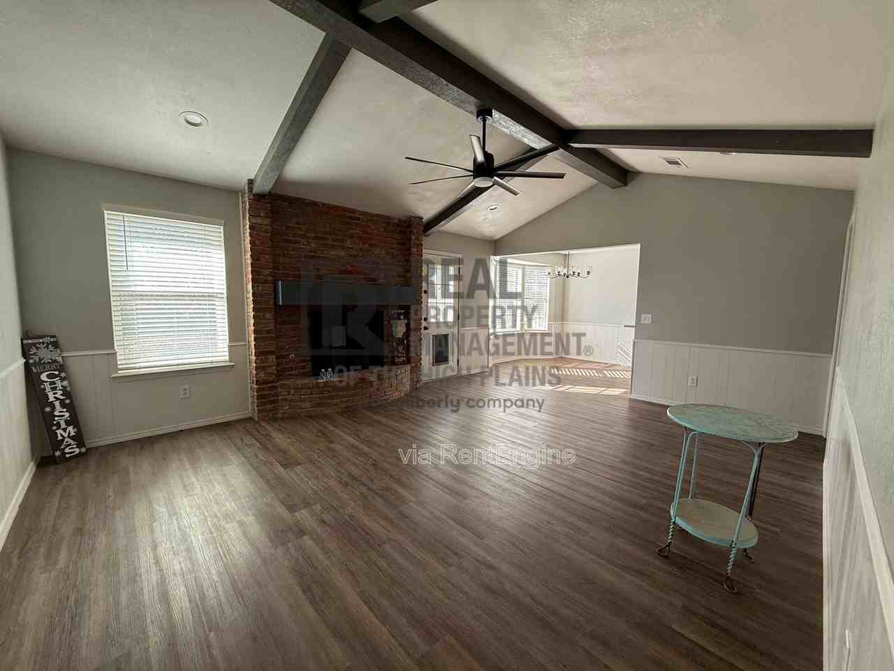 6212 Rutgers St - Photo 2 of 15