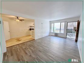 1212 North New Hampshire Avenue #3 - Photo 1 of 1