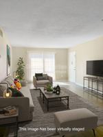 featured image of 1975 Darby Drive #C6