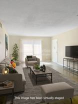 1975 Darby Drive #C6 - Photo 1 of 1