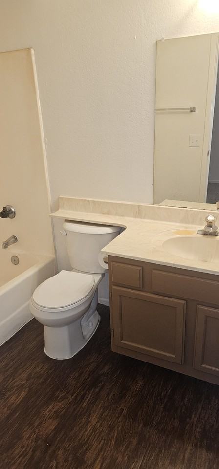 6156 E Greenway St #3 - Photo 2 of 10