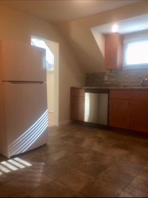 158 Main Street - Photo 2 of 14