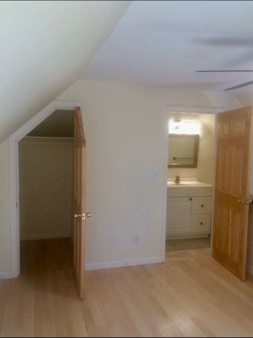 158 Main Street - Photo 4 of 14