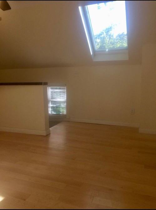 158 Main Street - Photo 5 of 14