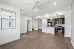 Cierra Apartments - Photo 1 of 1