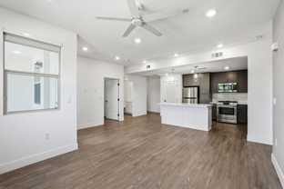 Cierra Apartments - Photo 1 of 1