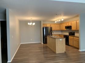 3005 Southwest Windrift Avenue #1 - Photo 1 of 1