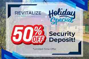 1505 Orange Street #B - Photo 1 of 1