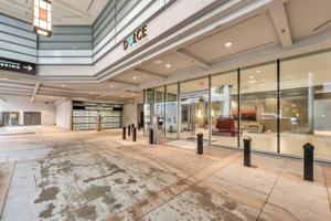 featured image of 535 Smithe Street #305