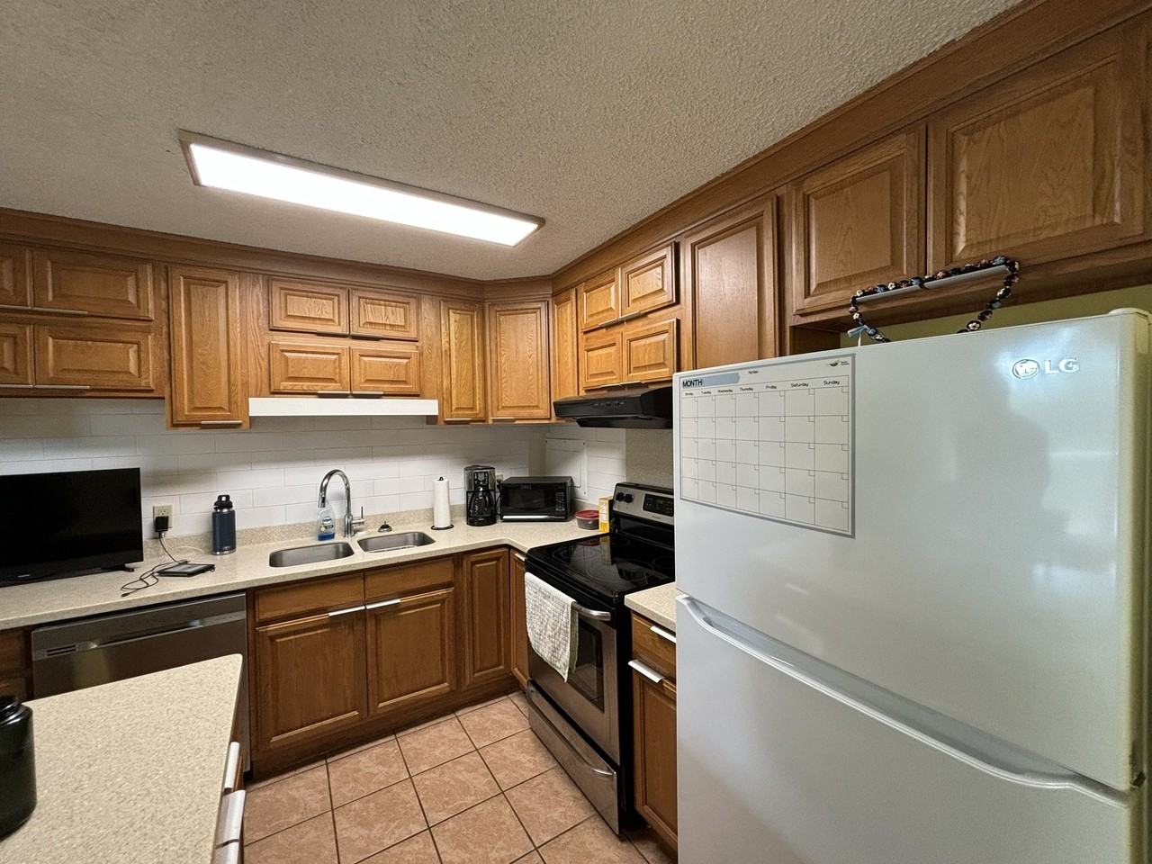 1830 Wilikina Drive #1