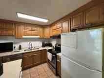 1830 Wilikina Drive #1 - Photo 1 of 1