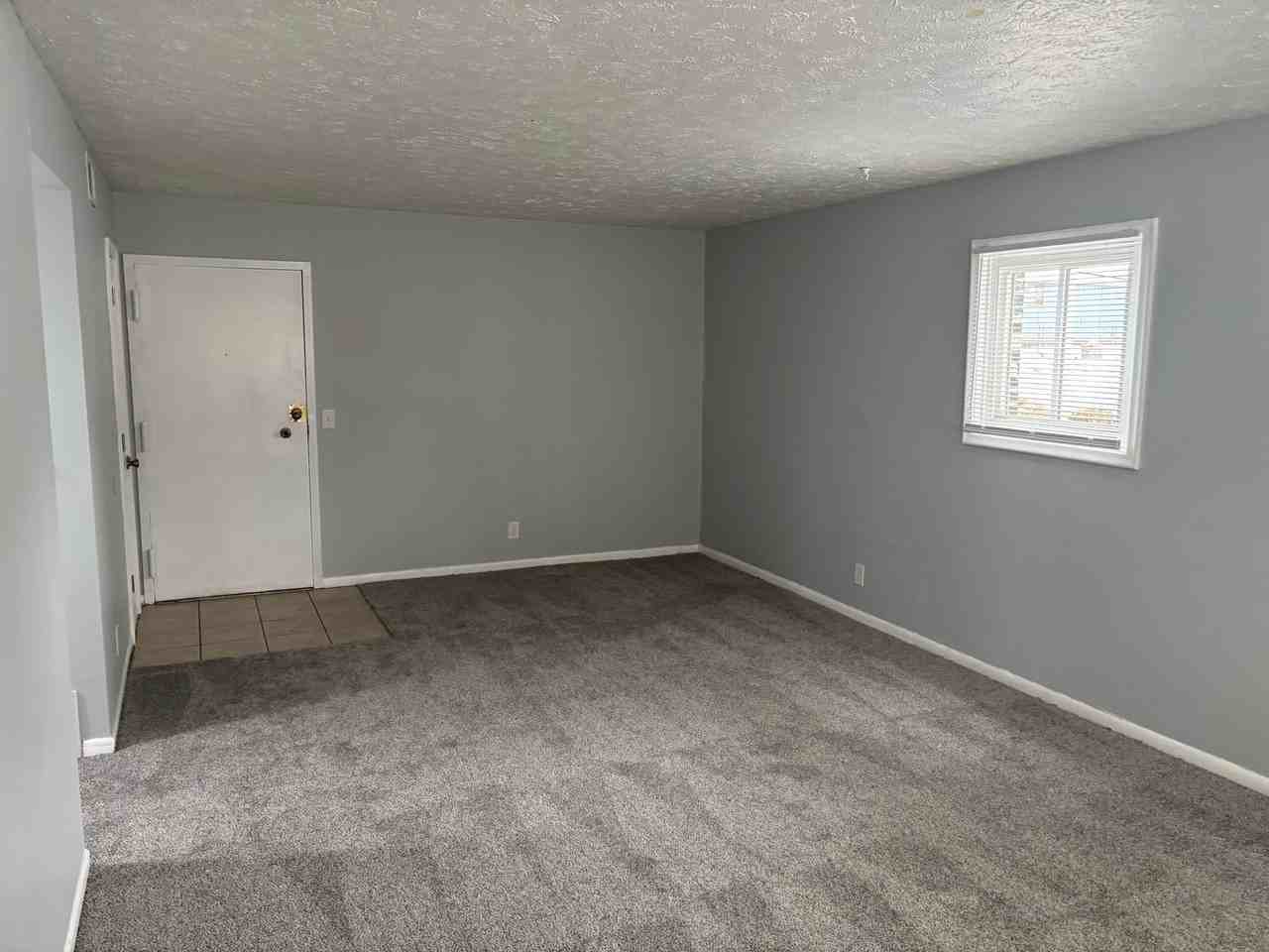 2020 South 55th Street - Photo 3 of 29