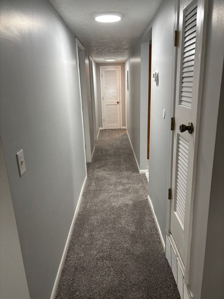 2020 South 55th Street - Photo 4 of 29