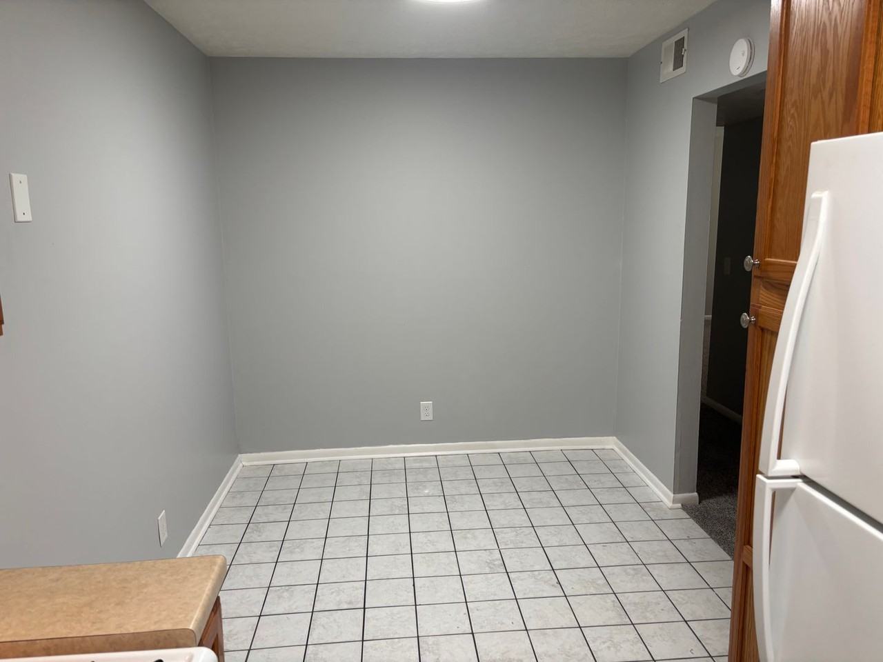 2020 South 55th Street - Photo 6 of 29