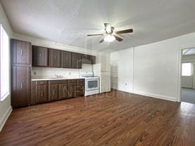 Barberry Court - Photo 1 of 1