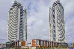 8551 201 Street #1905 - Photo 1 of 1