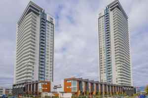 featured image of 8551 201 Street #1905