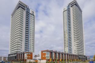 8551 201 Street #1905 - Photo 1 of 1