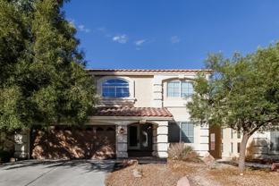 6522 West Camero Avenue - Photo 1 of 1