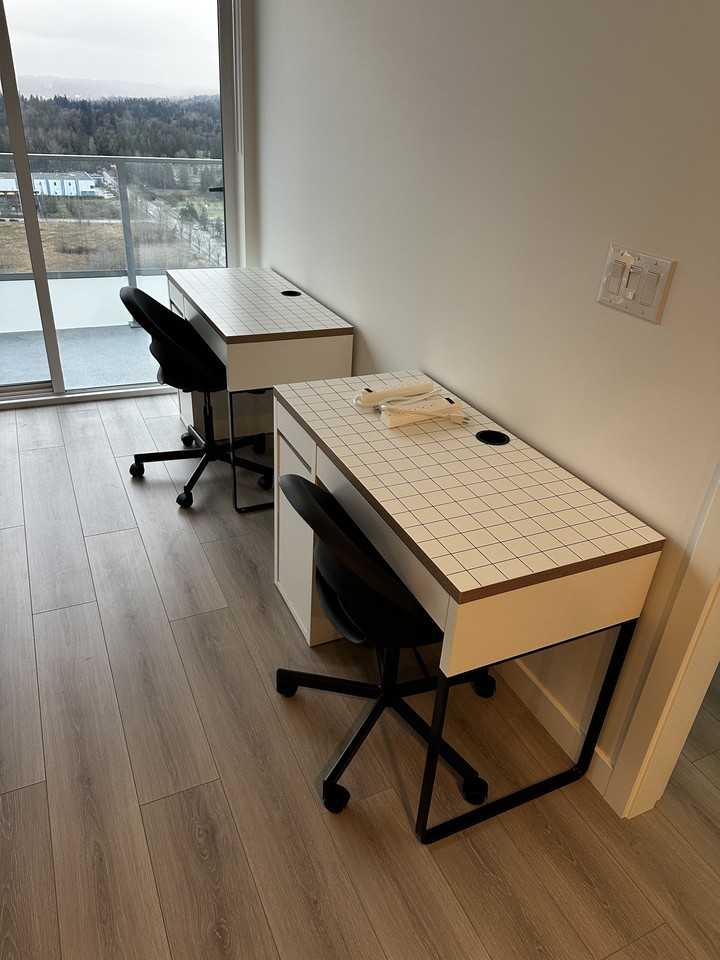 8551 201 Street #1905 - Photo 5 of 41