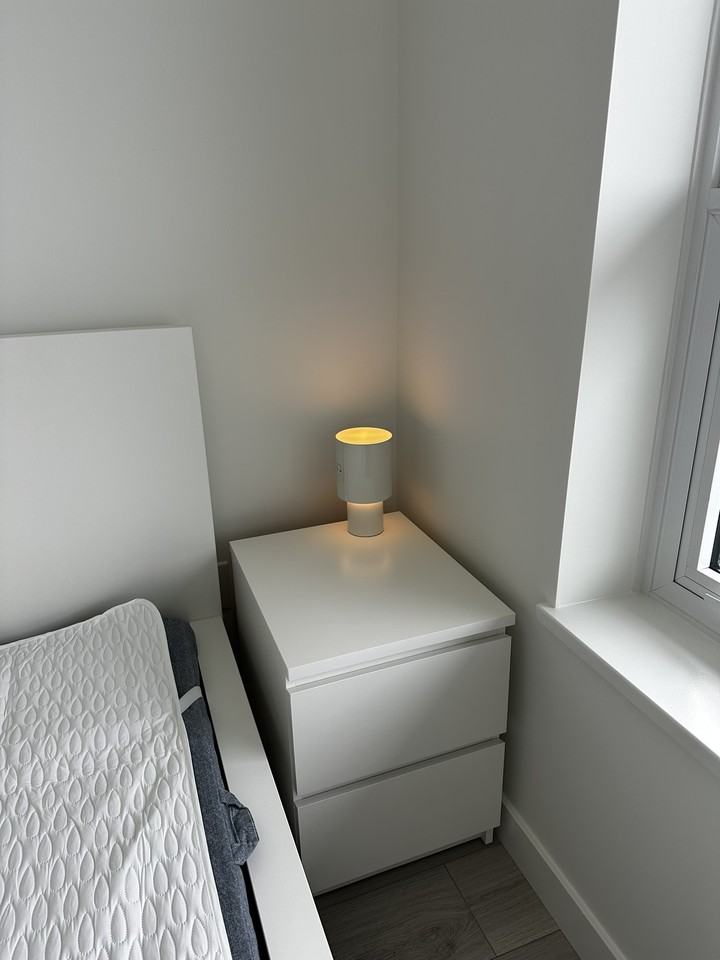 8551 201 Street #1905 - Photo 6 of 41