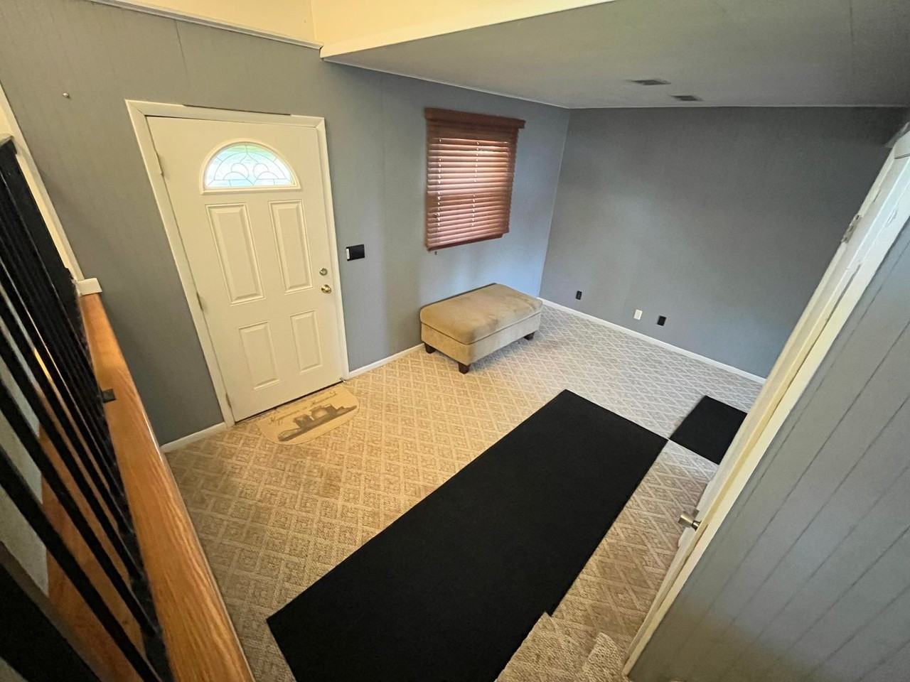 1928 Anthony Drive - Photo 2 of 20