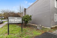 Fremont Apartments - Photo 1 of 1