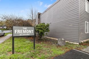 Fremont Apartments - Photo 1 of 1