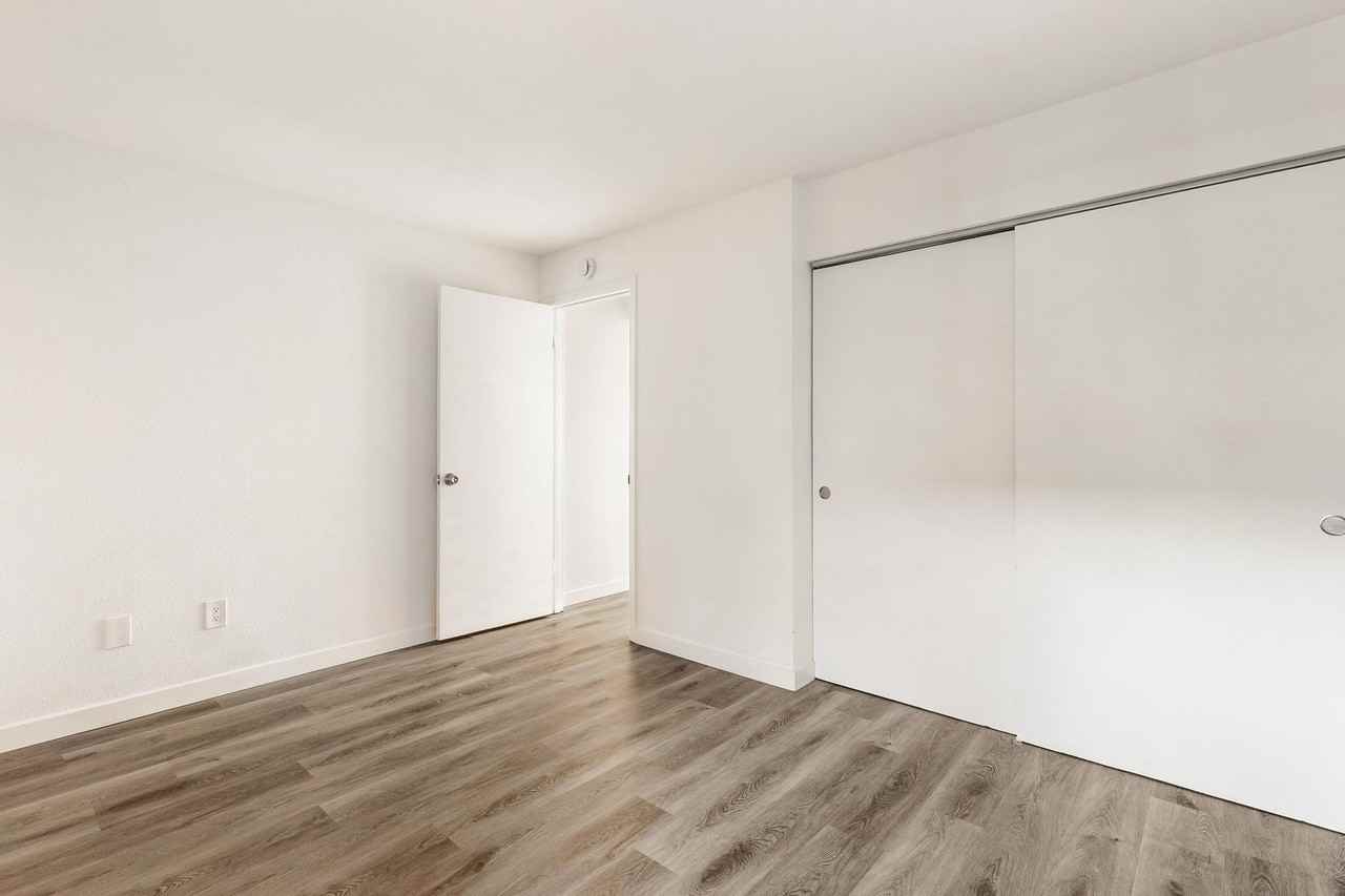 Fremont Apartments - Photo 5 of 7