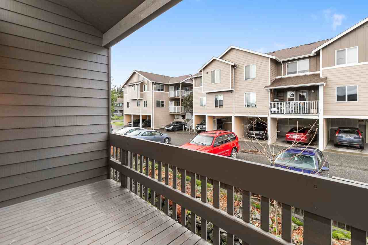 Fremont Apartments - Photo 7 of 7