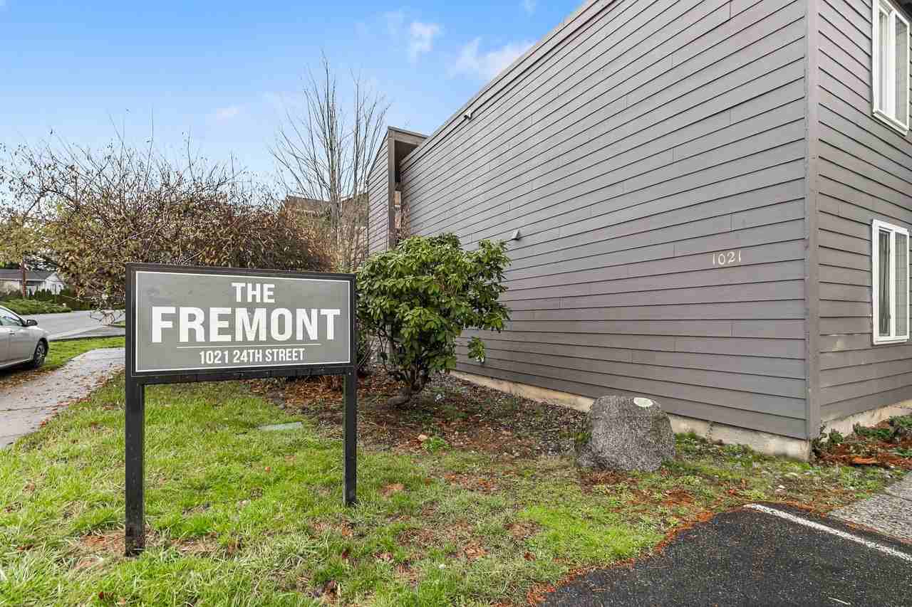 Fremont Apartments - Photo 2 of 43