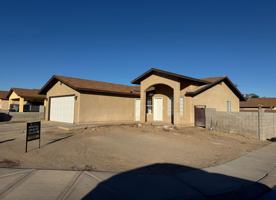 featured image of 1627 Nydia Avenue