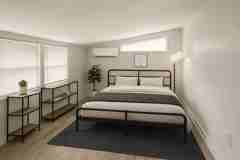 230 Westminister Drive - Photo 1 of 1