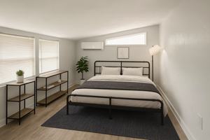 featured image of 230 Westminister Drive