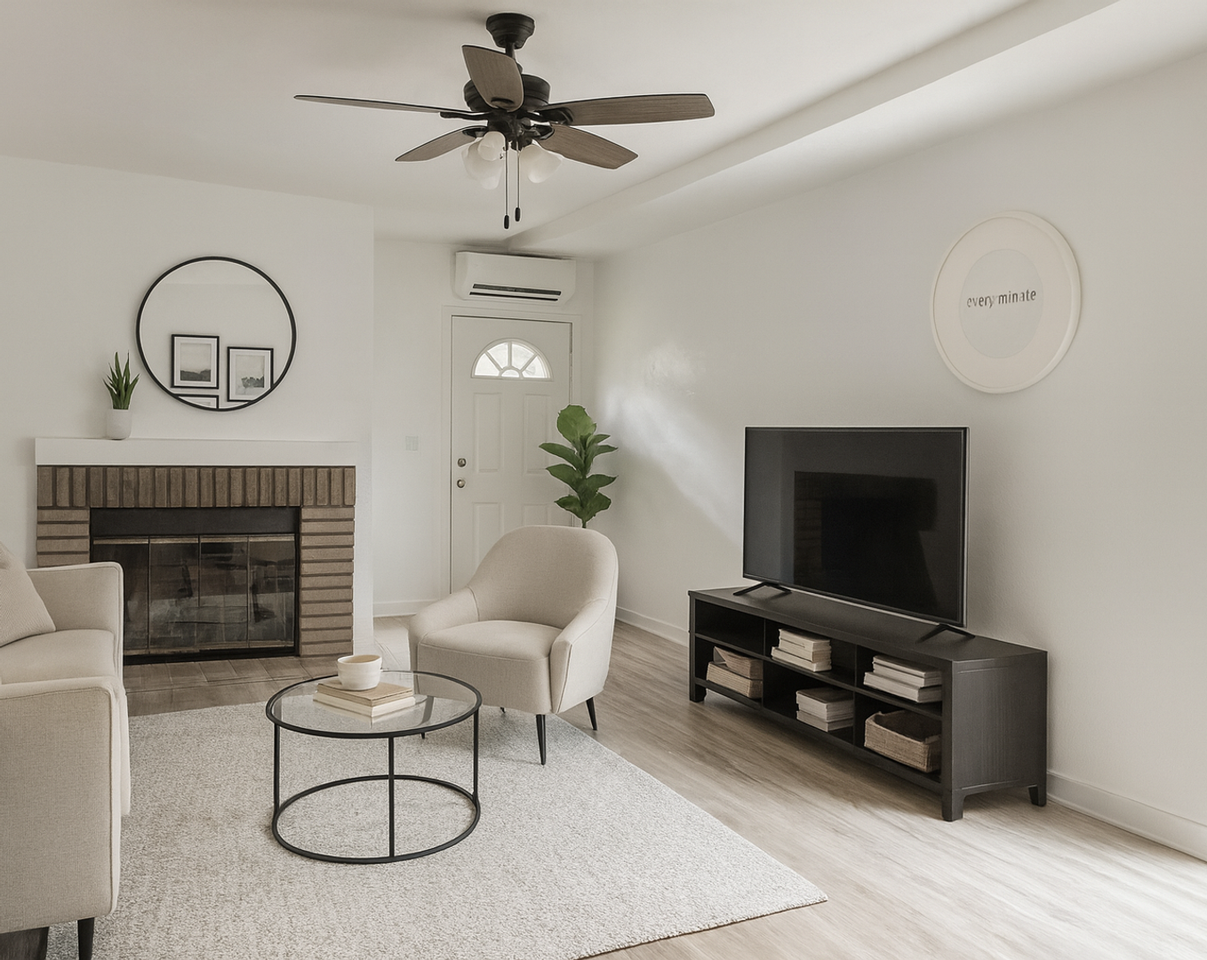 230 Westminister Drive - Photo 2 of 7