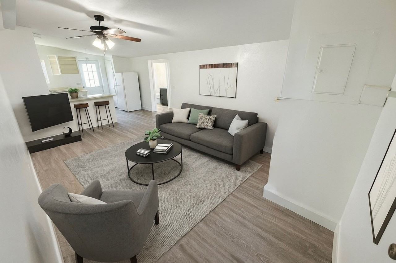 230 Westminister Drive - Photo 3 of 7